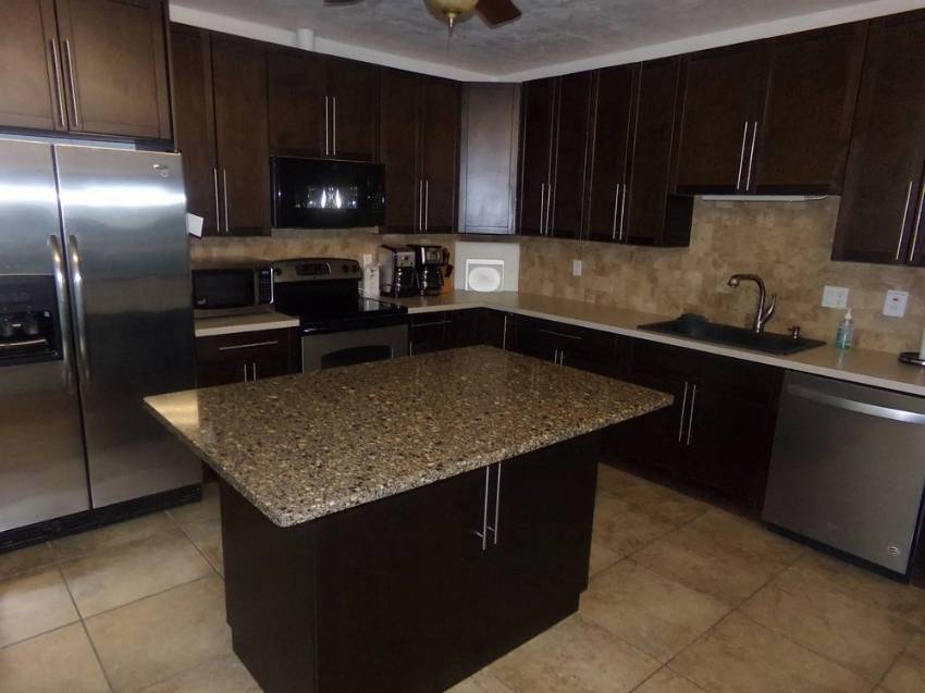 1919 Buccaneer Dr. a Sarasota, FL Mobile or Manufactured Home for Sale